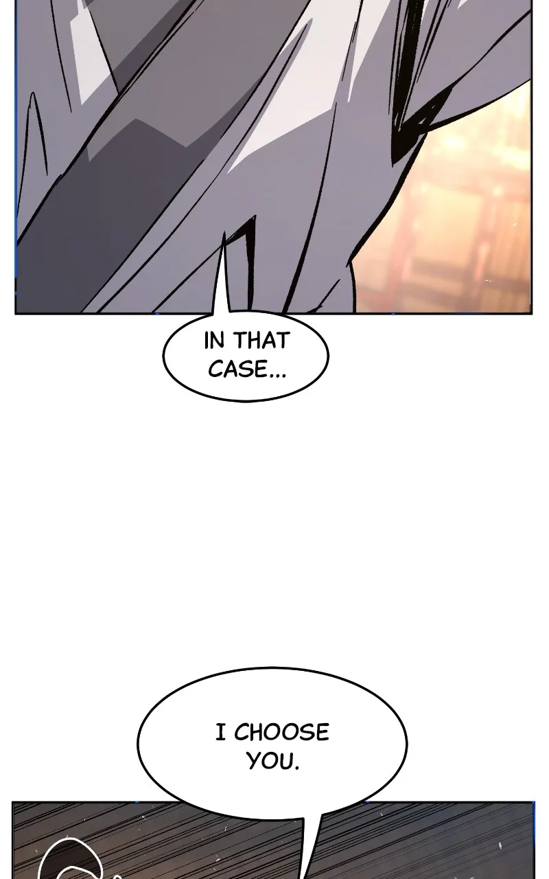 Read Absolute Sword Sense chapter 116 image 114 on Lezhin