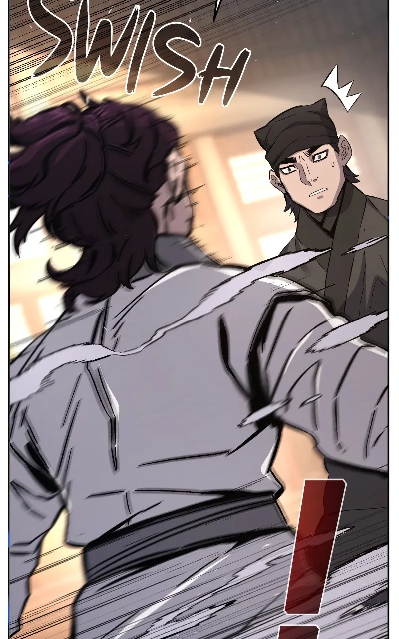 Read Absolute Sword Sense chapter 116 image 115 on Lezhin