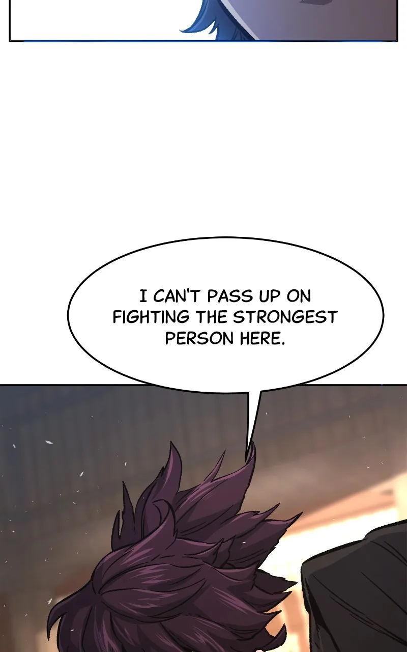 Read Absolute Sword Sense chapter 116 image 117 on Lezhin