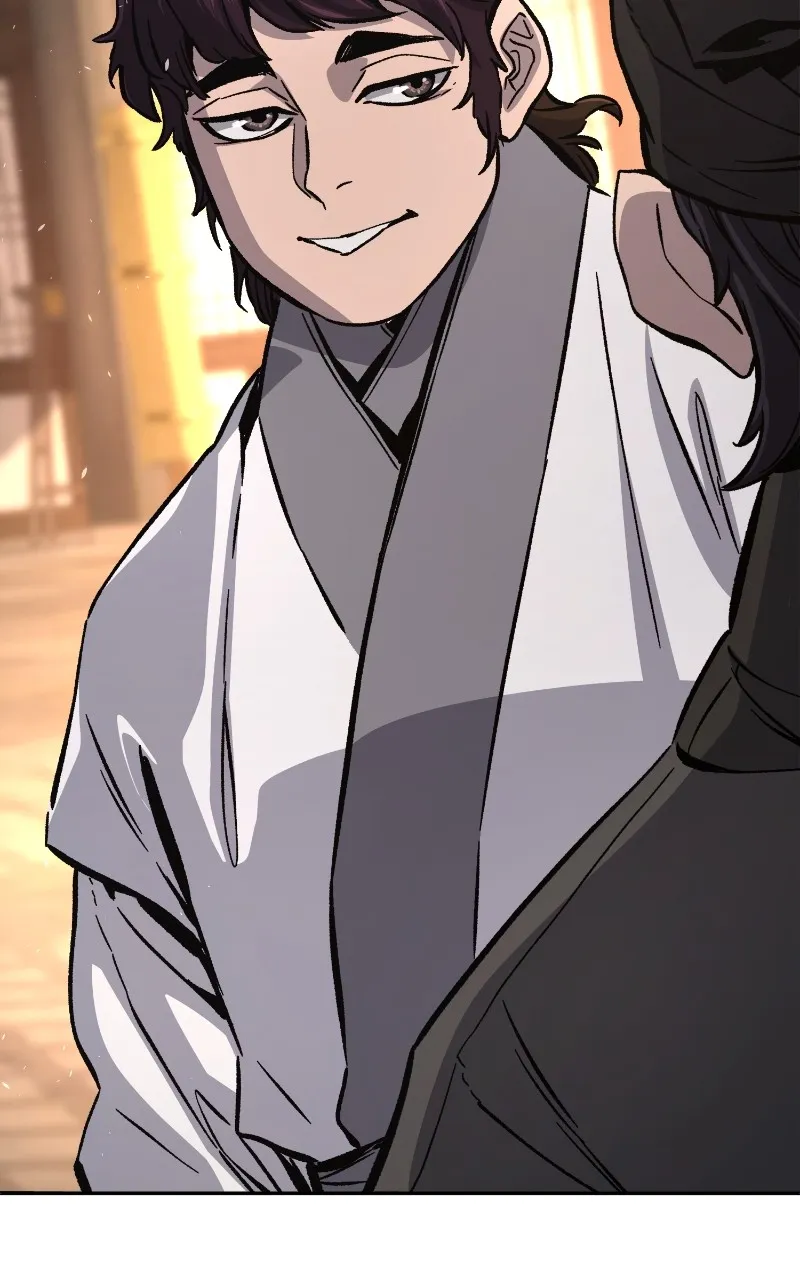 Read Absolute Sword Sense chapter 116 image 118 on Lezhin