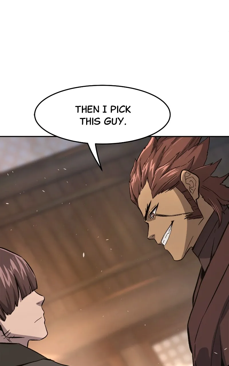 Read Absolute Sword Sense chapter 116 image 119 on Lezhin