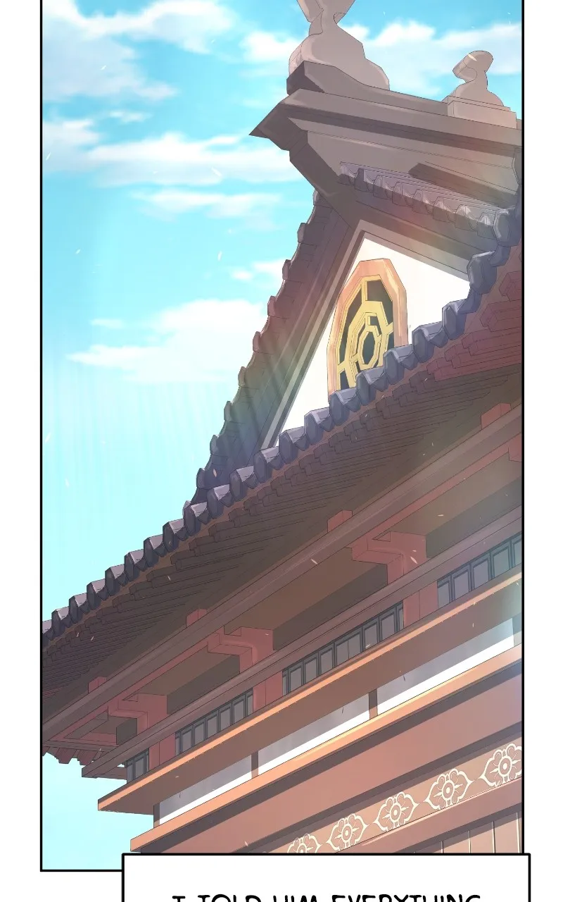 Read Absolute Sword Sense chapter 116 image 12 on Lezhin