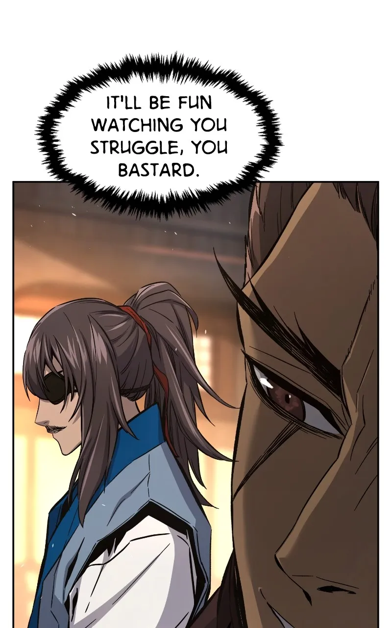Read Absolute Sword Sense chapter 116 image 121 on Lezhin