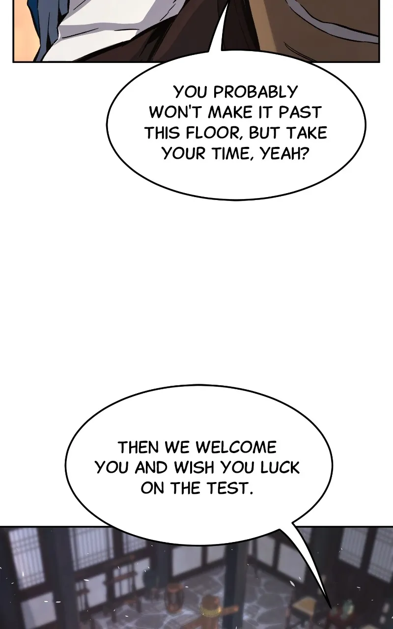 Read Absolute Sword Sense chapter 116 image 122 on Lezhin