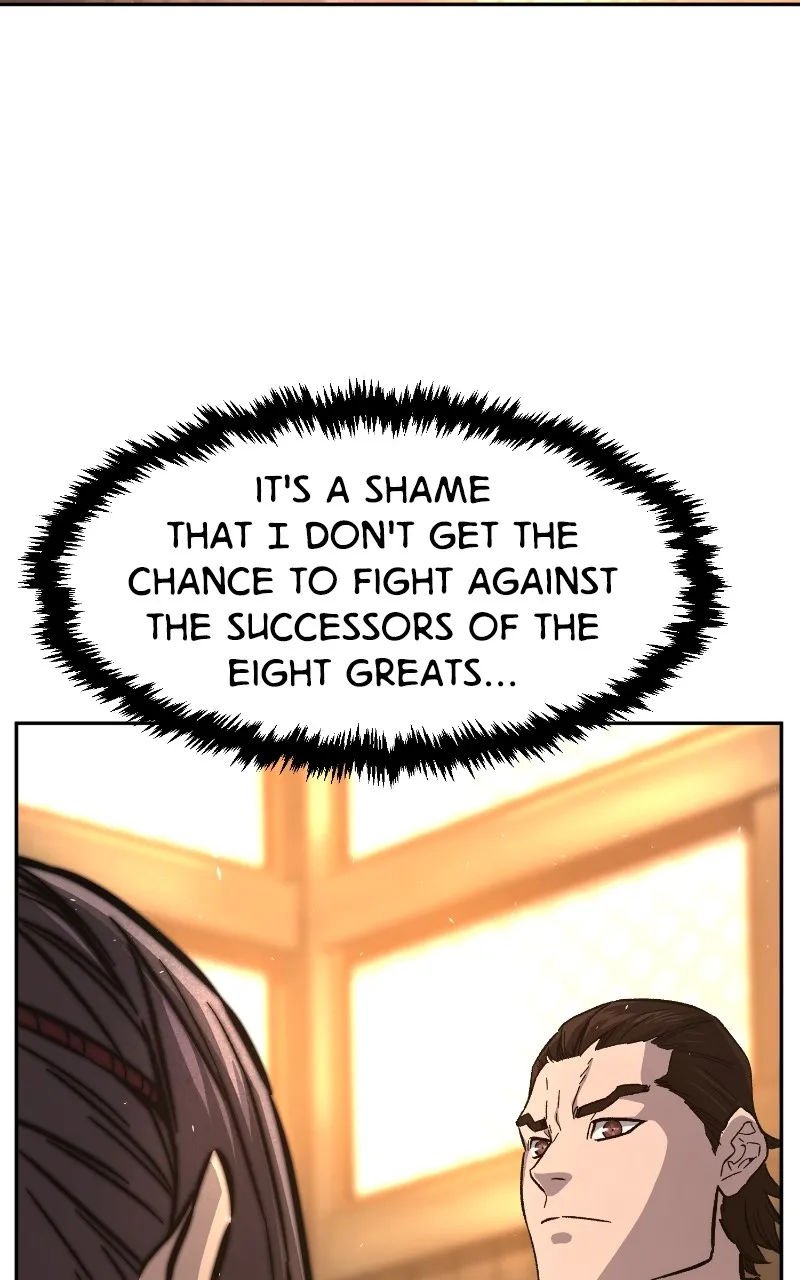 Read Absolute Sword Sense chapter 116 image 124 on Lezhin