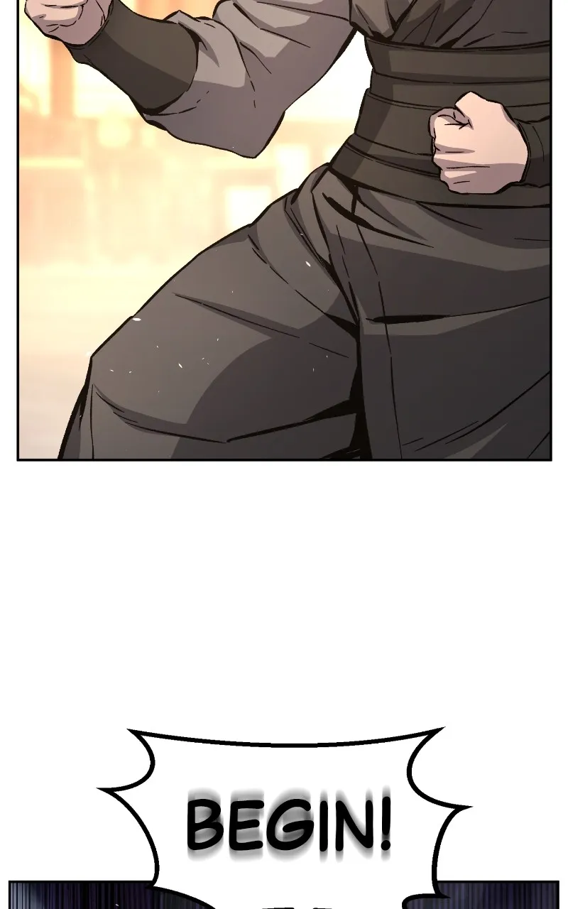 Read Absolute Sword Sense chapter 116 image 127 on Lezhin