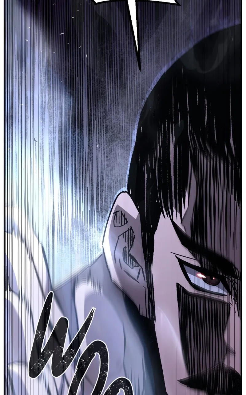 Read Absolute Sword Sense chapter 116 image 128 on Lezhin