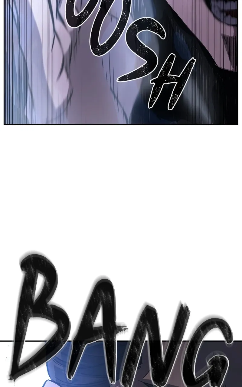Read Absolute Sword Sense chapter 116 image 129 on Lezhin