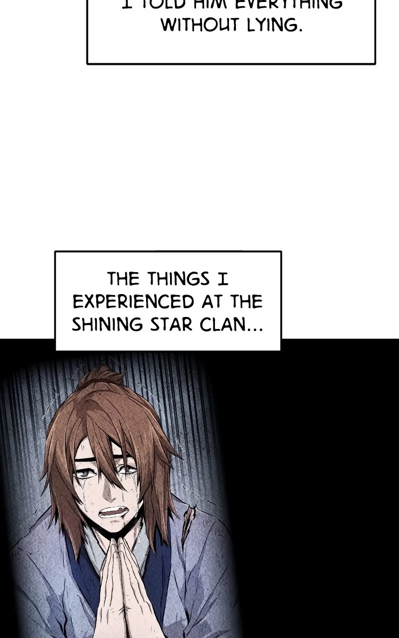 Read Absolute Sword Sense chapter 116 image 13 on Lezhin