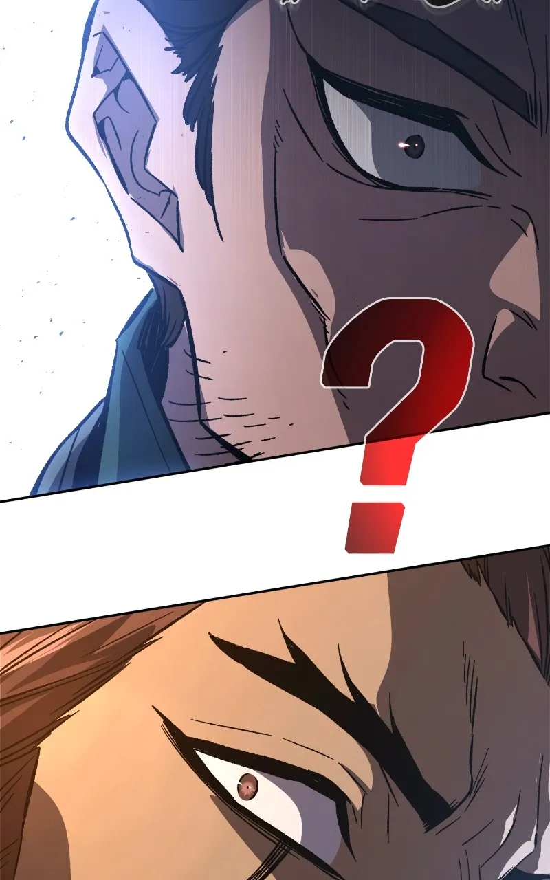 Read Absolute Sword Sense chapter 116 image 130 on Lezhin