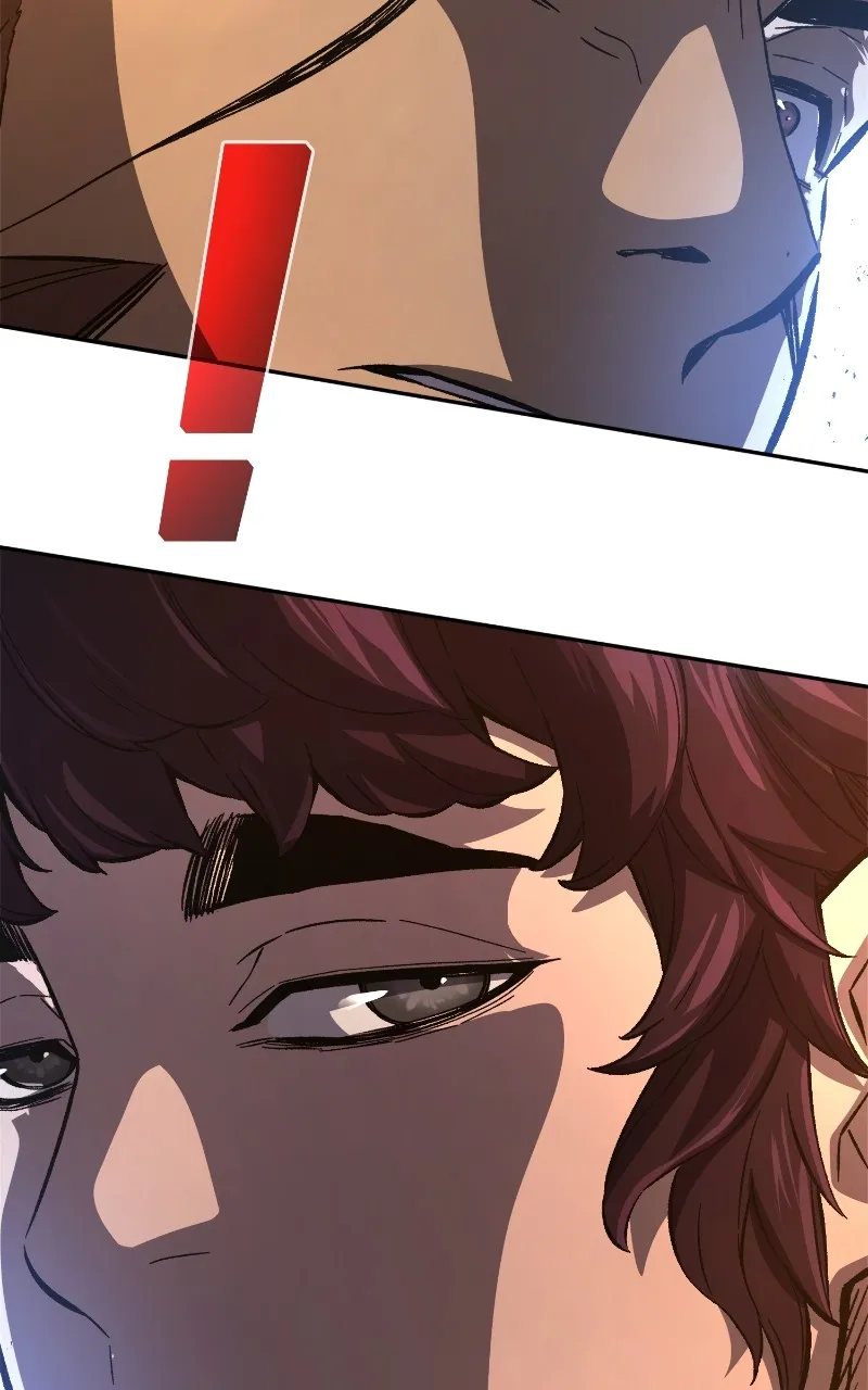 Read Absolute Sword Sense chapter 116 image 131 on Lezhin