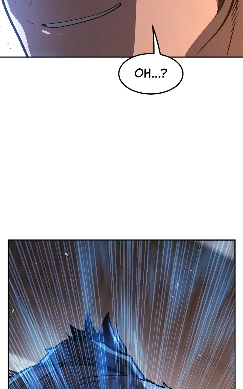 Read Absolute Sword Sense chapter 116 image 132 on Lezhin