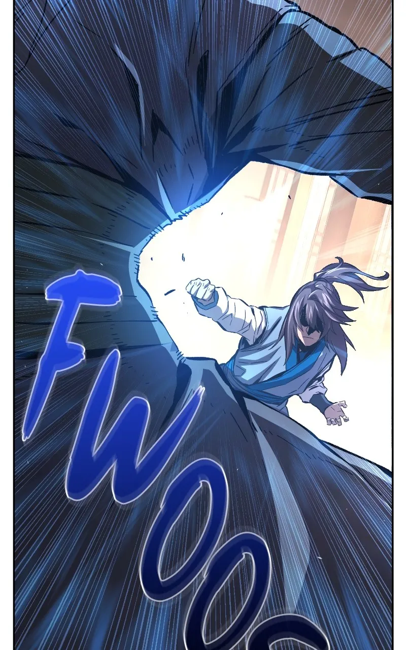 Read Absolute Sword Sense chapter 116 image 133 on Lezhin