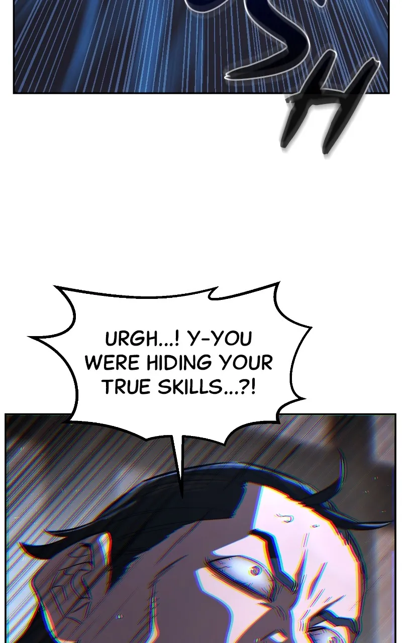 Read Absolute Sword Sense chapter 116 image 134 on Lezhin