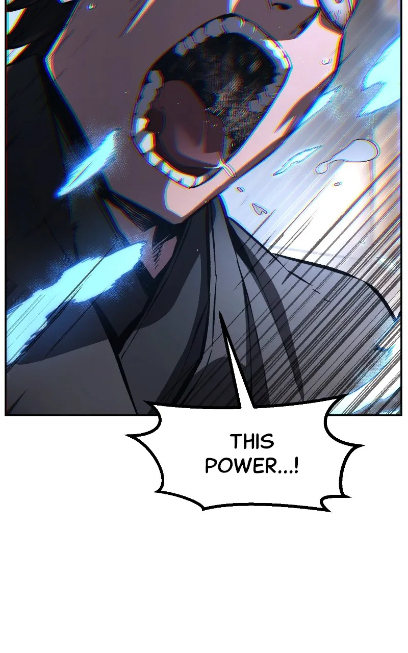 Read Absolute Sword Sense chapter 116 image 135 on Lezhin