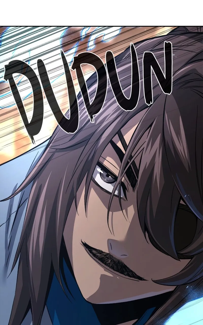 Read Absolute Sword Sense chapter 116 image 136 on Lezhin
