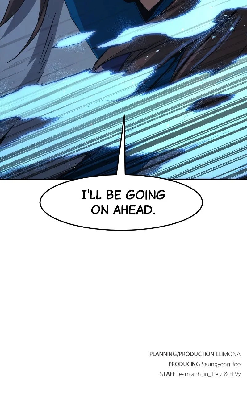 Read Absolute Sword Sense chapter 116 image 137 on Lezhin