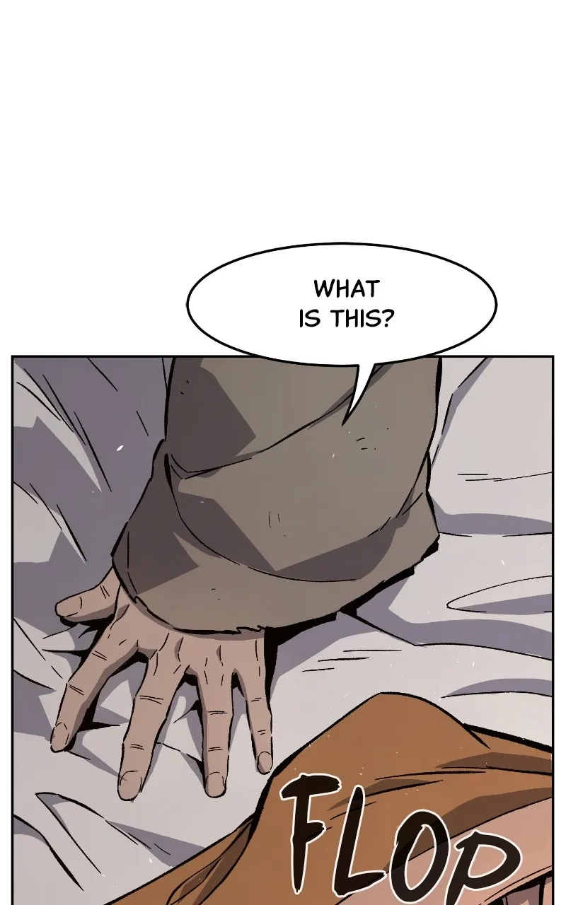 Read Absolute Sword Sense chapter 116 image 2 on Lezhin