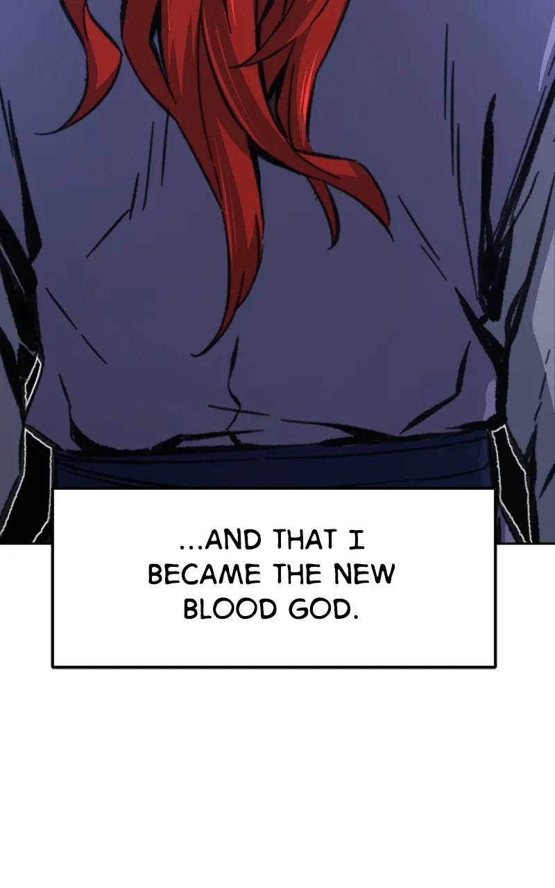Read Absolute Sword Sense chapter 116 image 20 on Lezhin