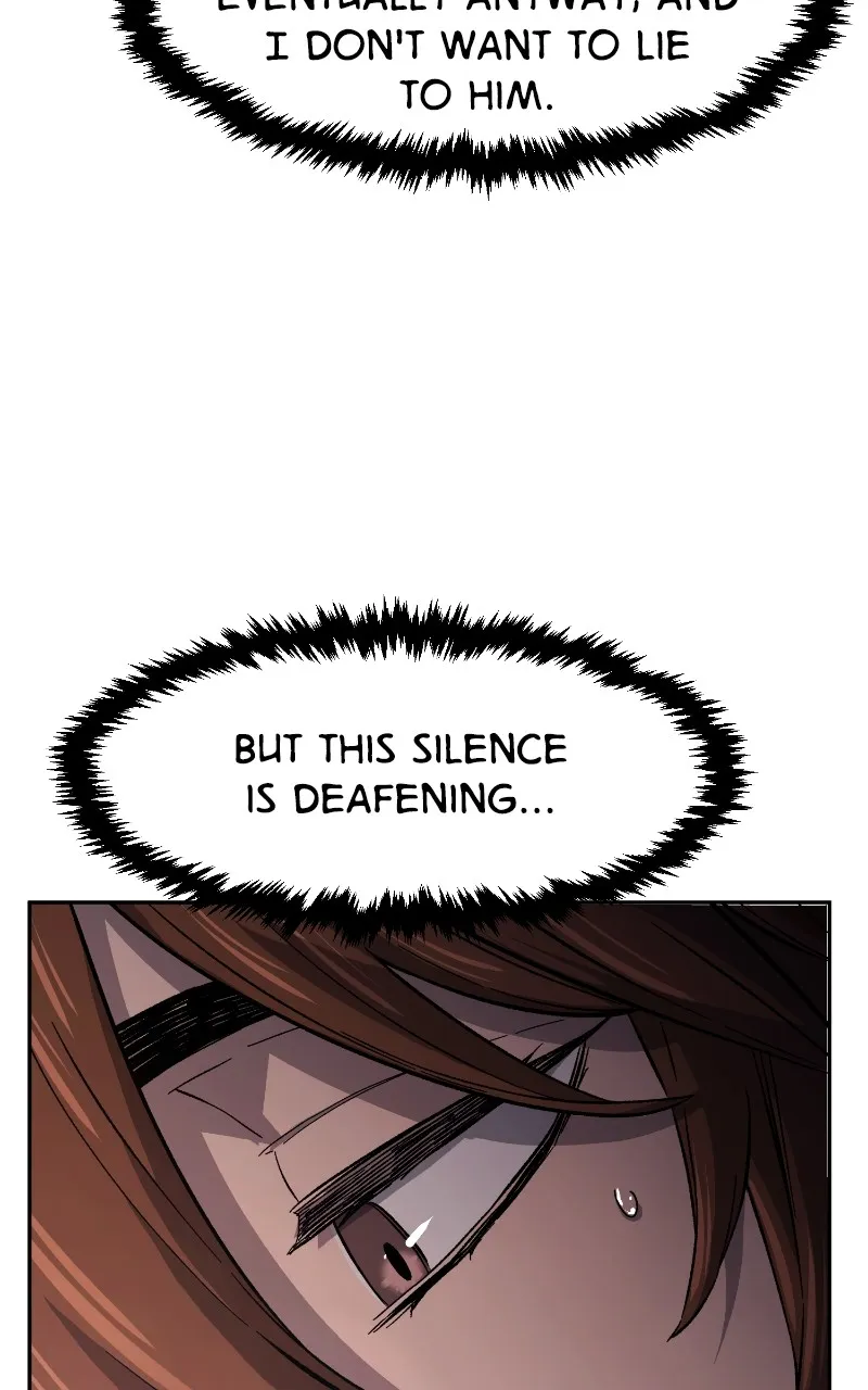 Read Absolute Sword Sense chapter 116 image 24 on Lezhin