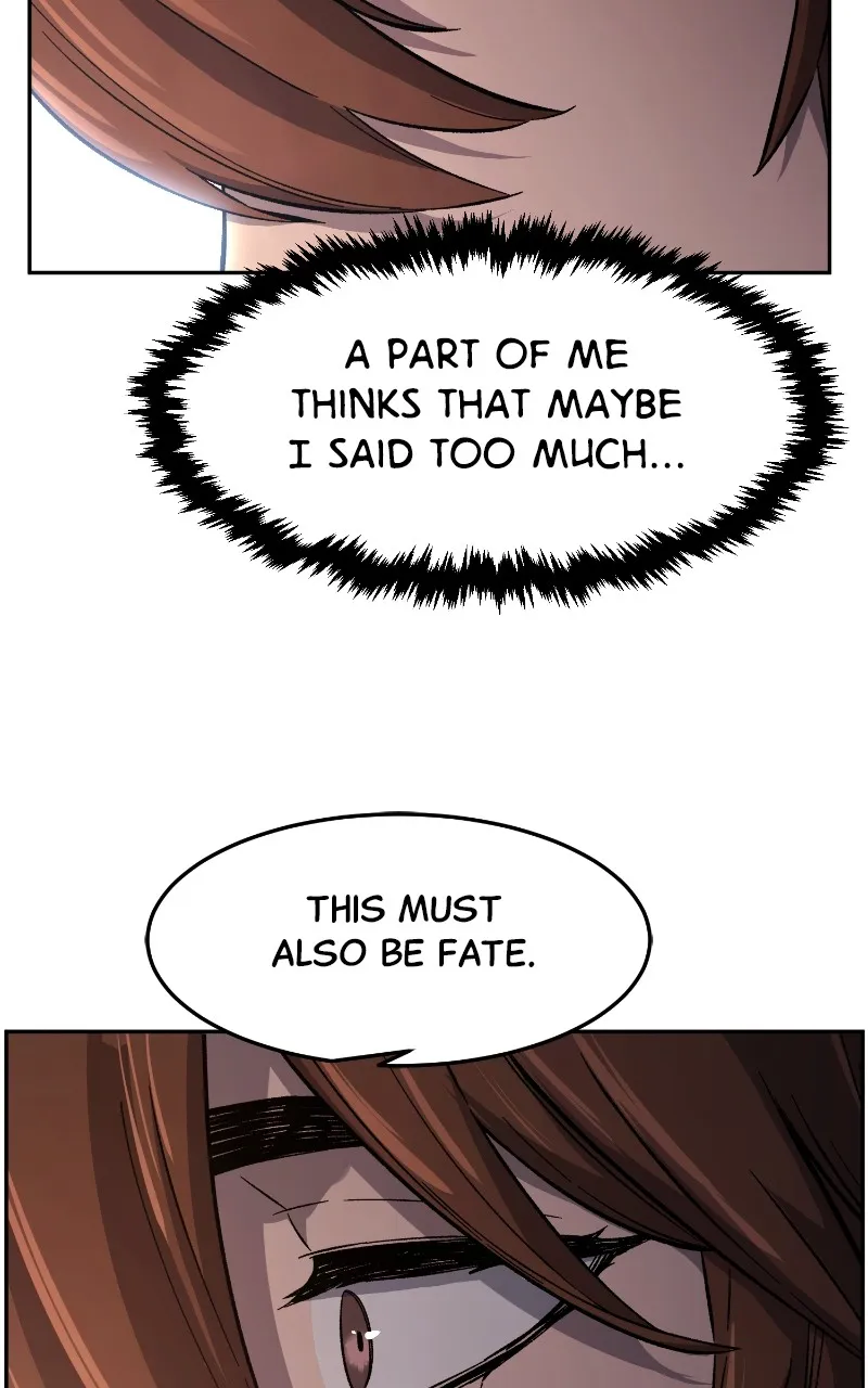 Read Absolute Sword Sense chapter 116 image 25 on Lezhin