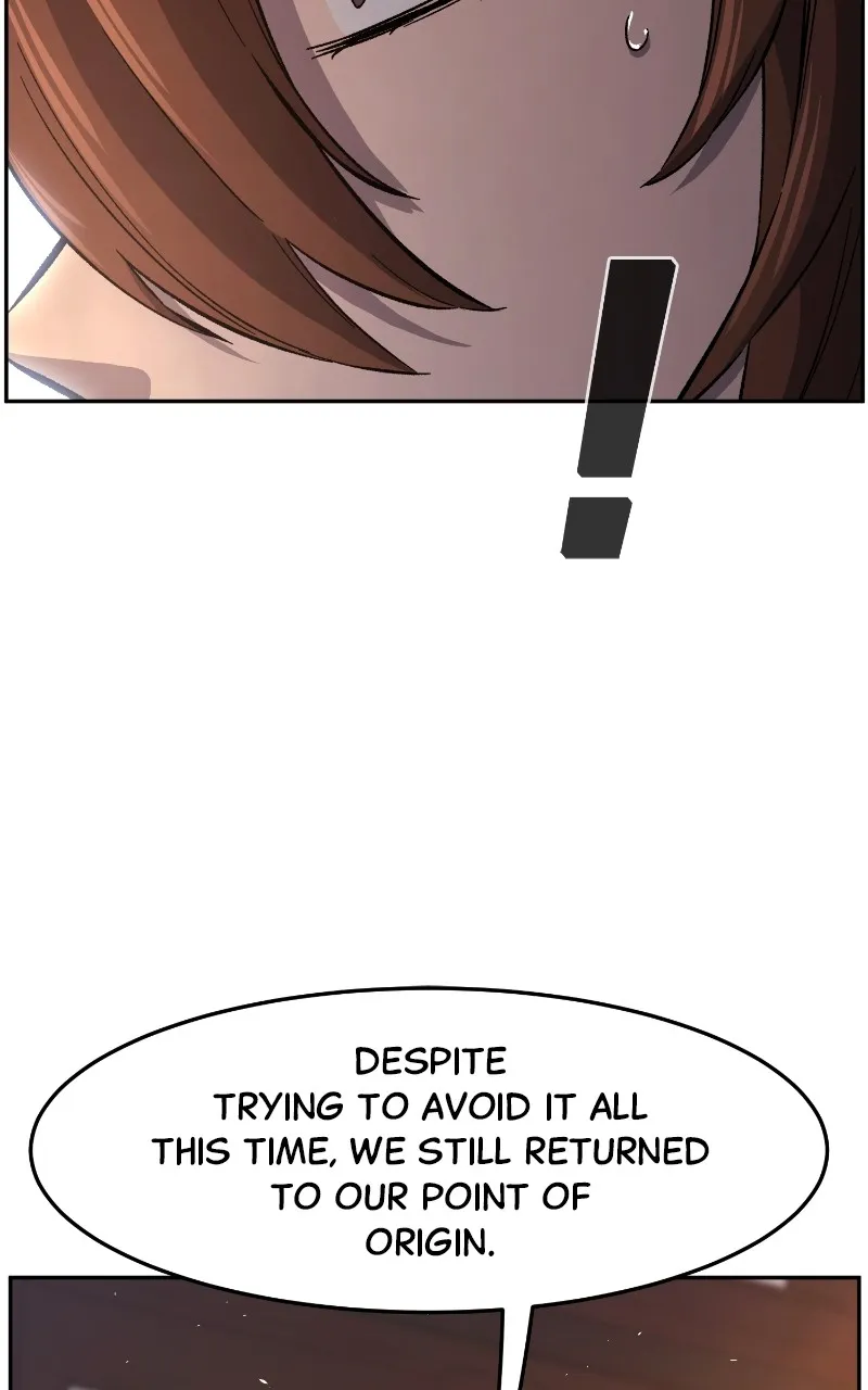 Read Absolute Sword Sense chapter 116 image 26 on Lezhin