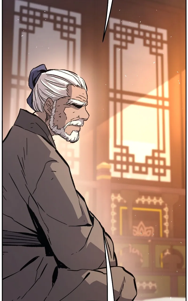 Read Absolute Sword Sense chapter 116 image 27 on Lezhin