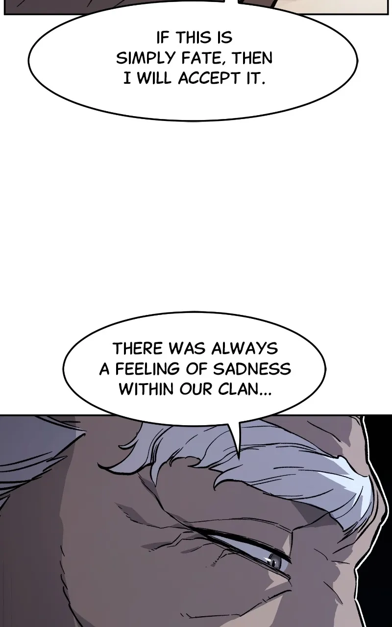 Read Absolute Sword Sense chapter 116 image 28 on Lezhin