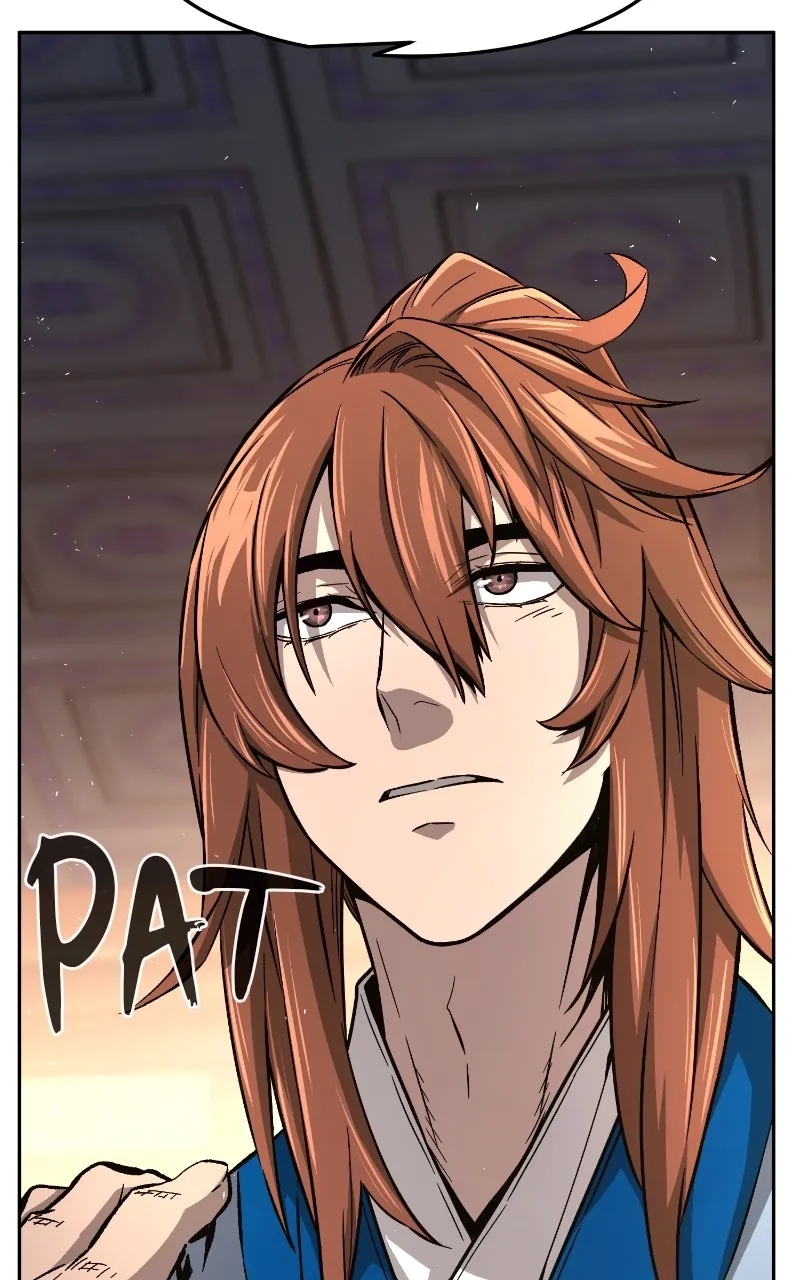 Read Absolute Sword Sense chapter 116 image 33 on Lezhin