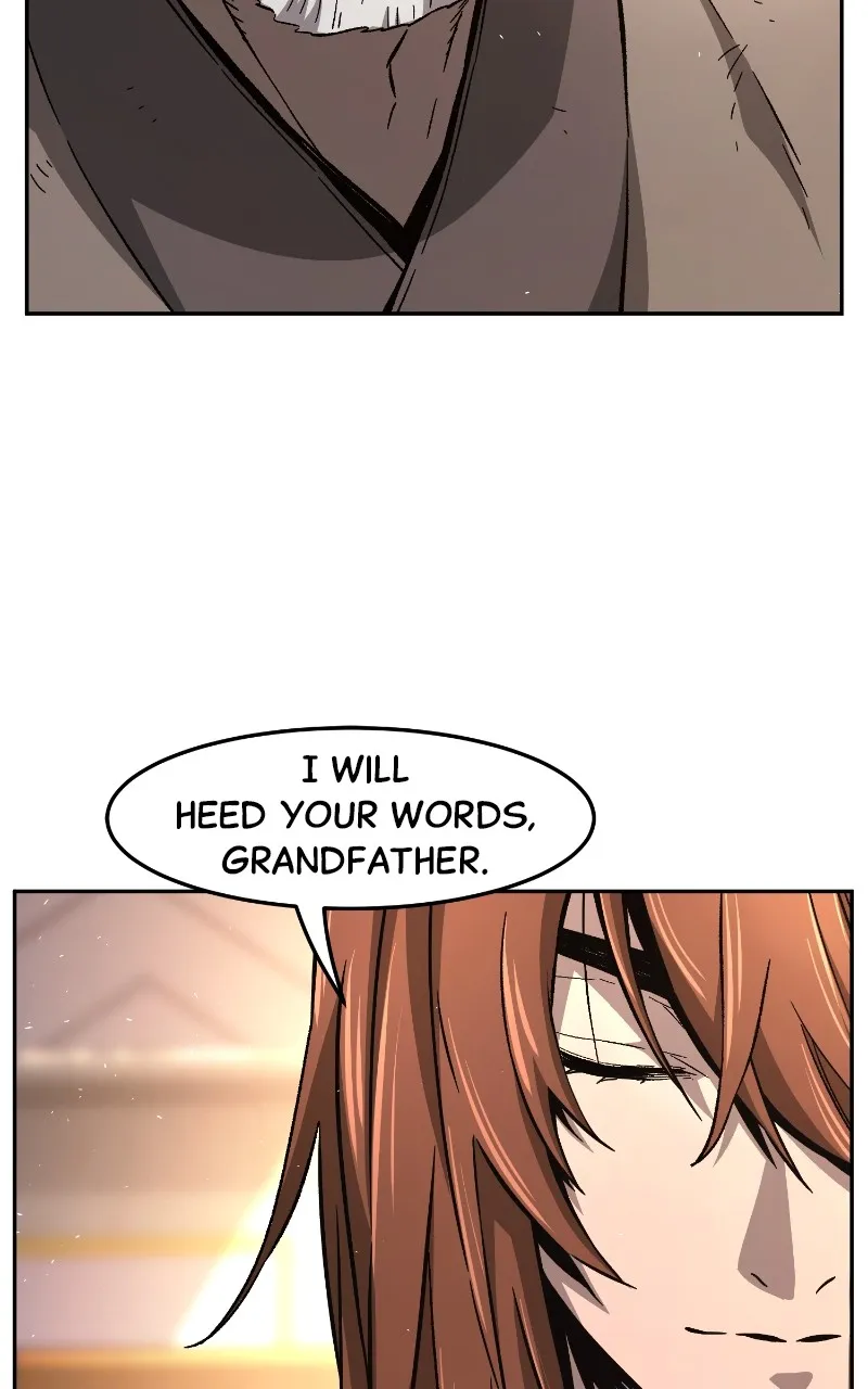 Read Absolute Sword Sense chapter 116 image 37 on Lezhin