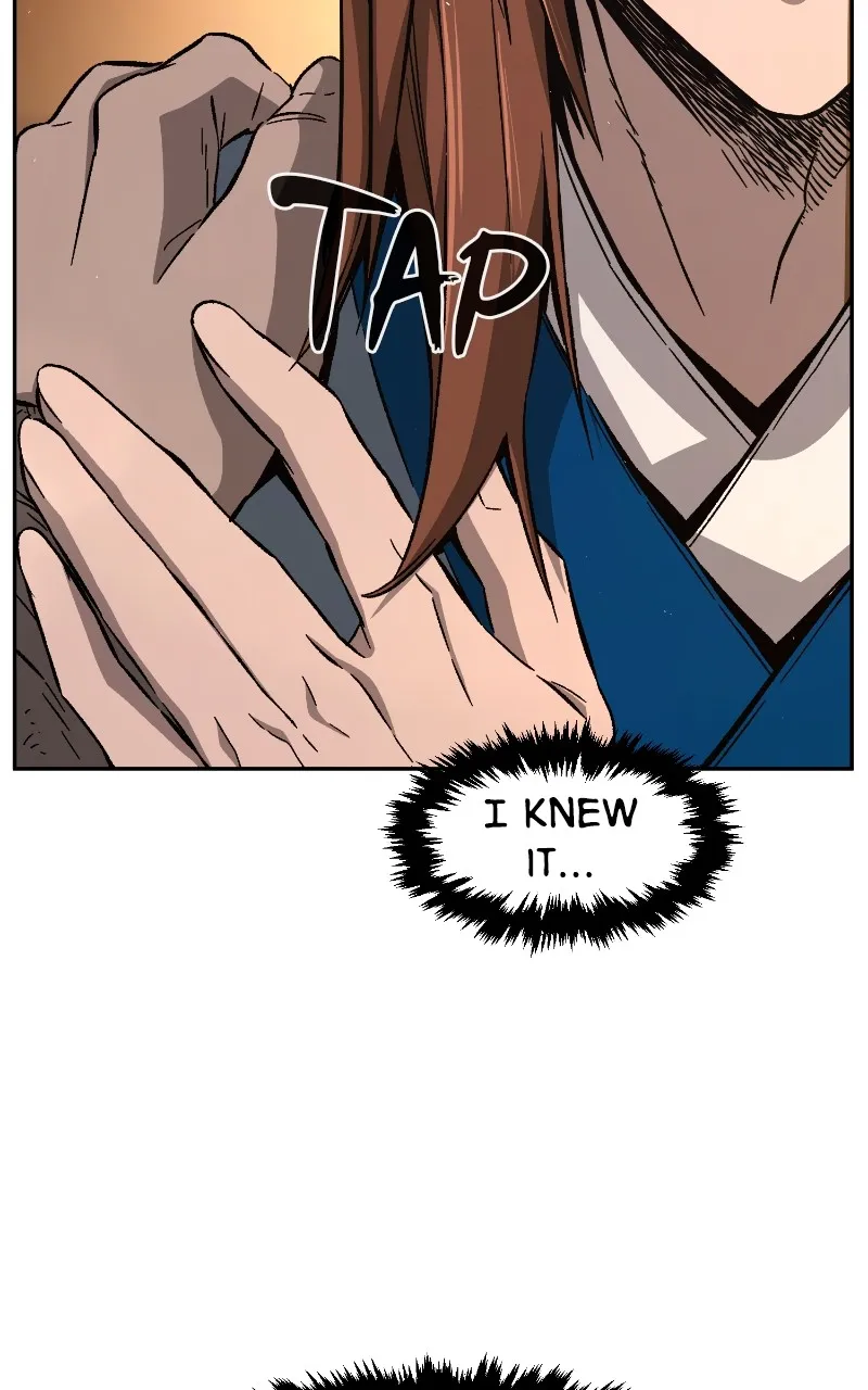 Read Absolute Sword Sense chapter 116 image 38 on Lezhin