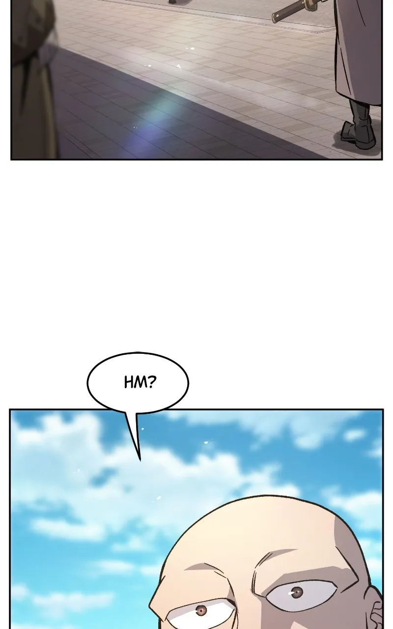 Read Absolute Sword Sense chapter 116 image 42 on Lezhin