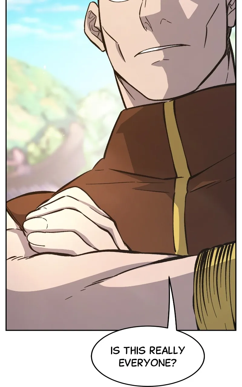 Read Absolute Sword Sense chapter 116 image 43 on Lezhin