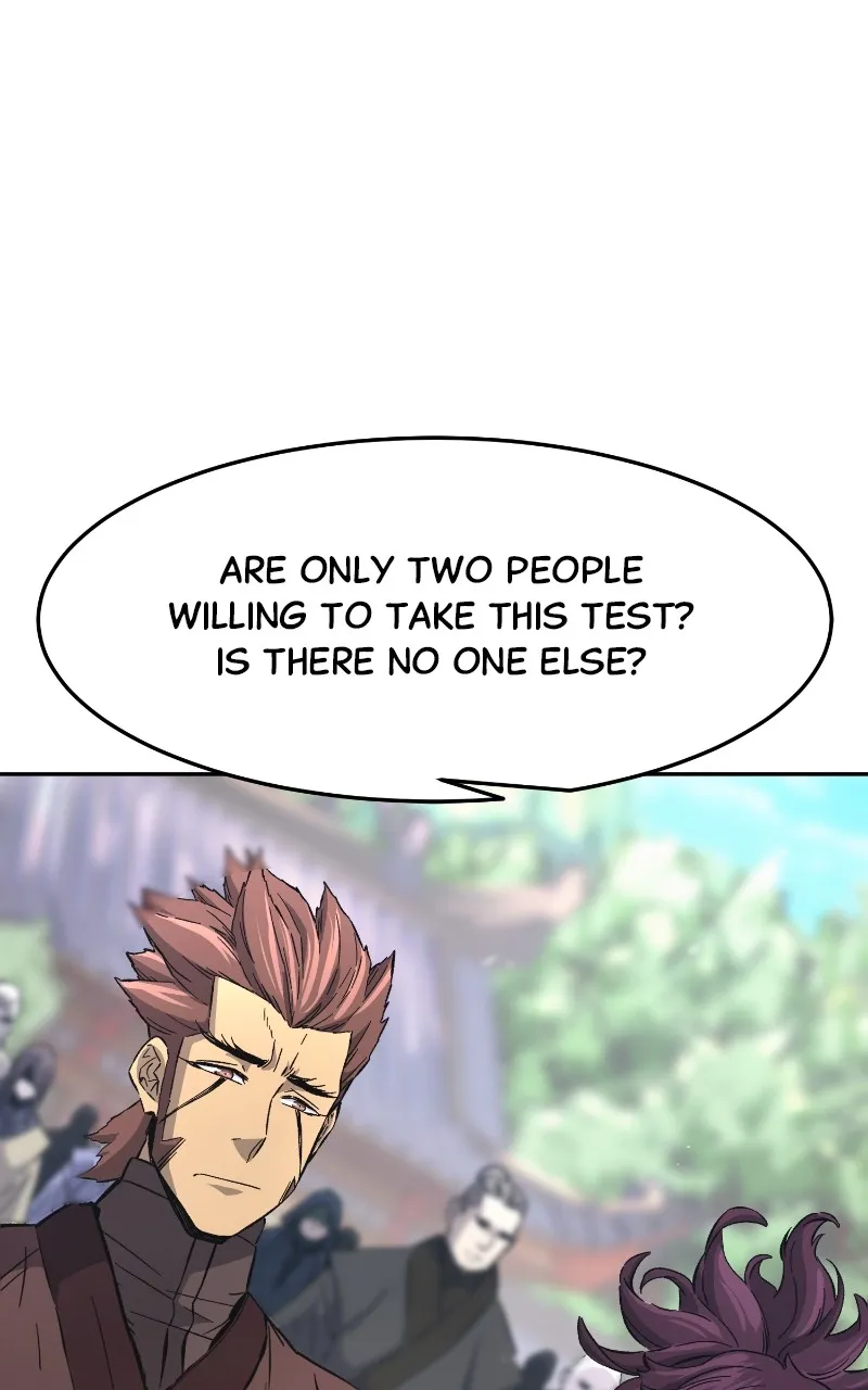 Read Absolute Sword Sense chapter 116 image 44 on Lezhin