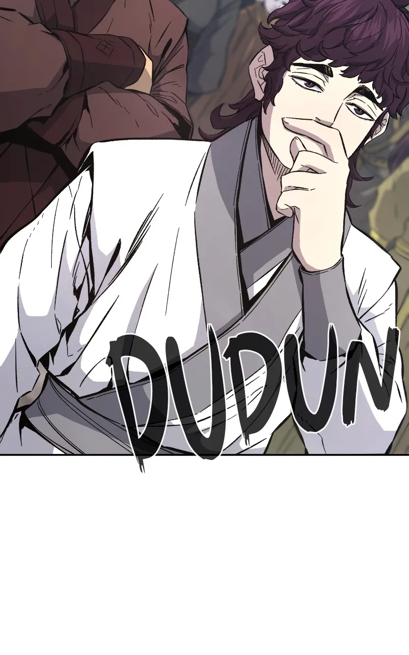 Read Absolute Sword Sense chapter 116 image 45 on Lezhin