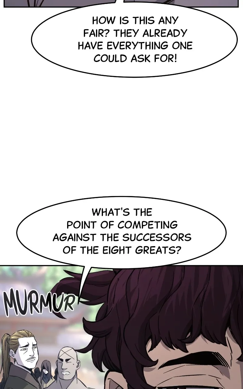 Read Absolute Sword Sense chapter 116 image 47 on Lezhin