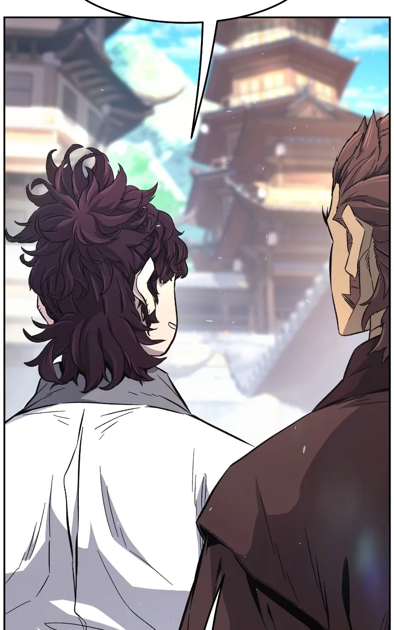 Read Absolute Sword Sense chapter 116 image 49 on Lezhin