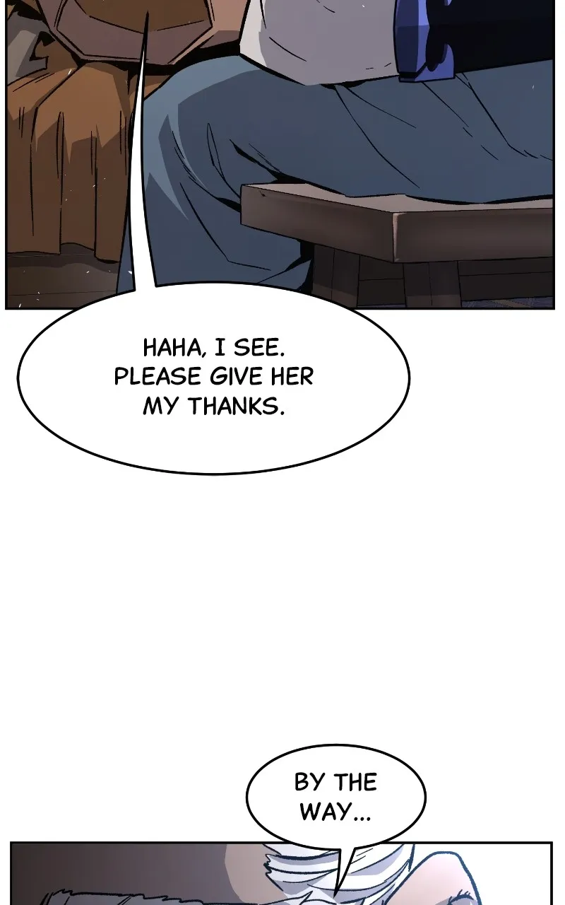 Read Absolute Sword Sense chapter 116 image 5 on Lezhin
