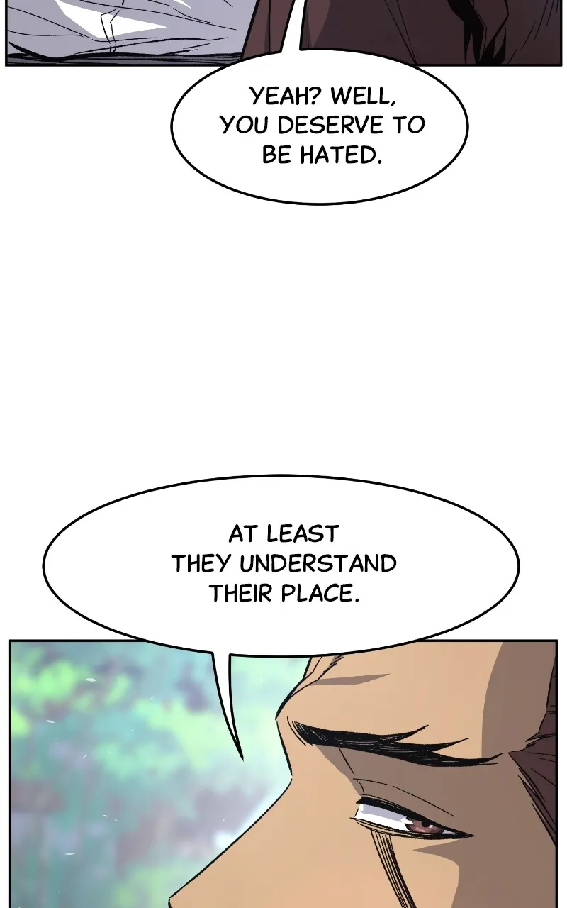 Read Absolute Sword Sense chapter 116 image 50 on Lezhin