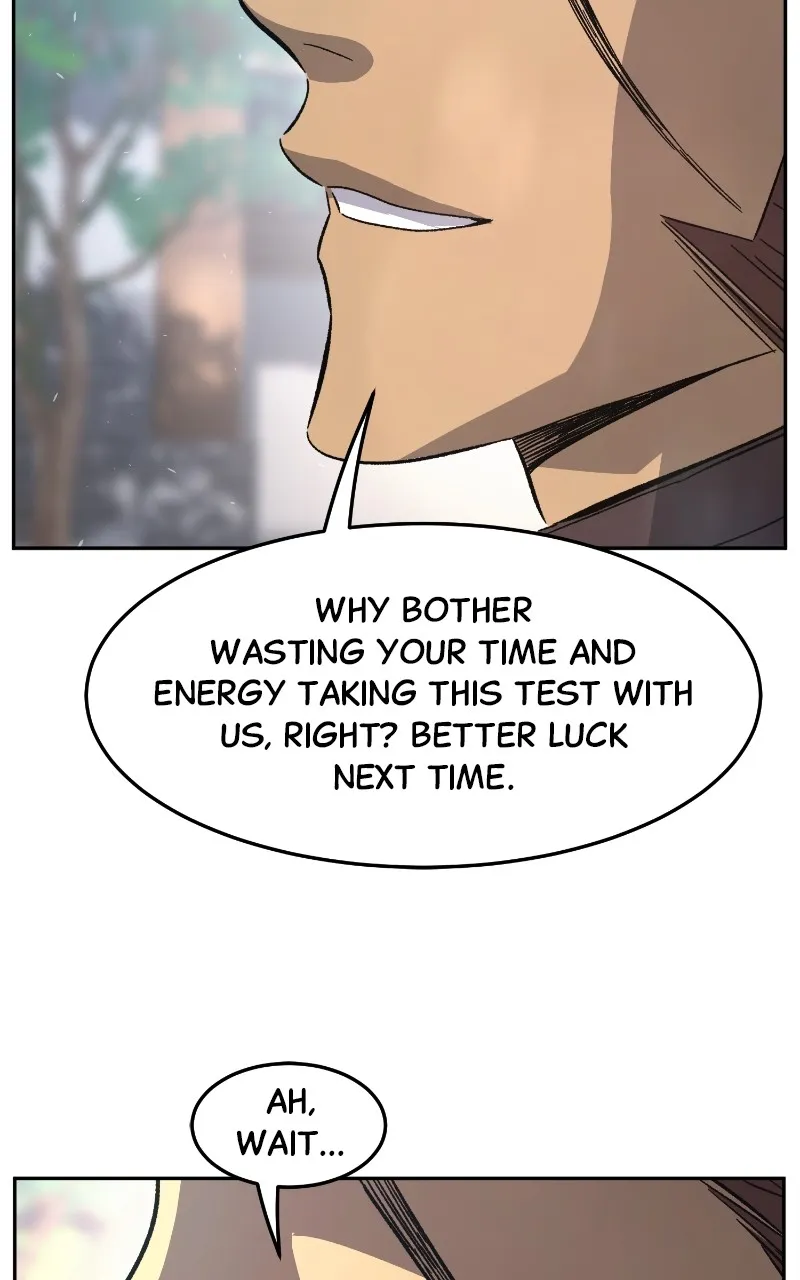 Read Absolute Sword Sense chapter 116 image 51 on Lezhin
