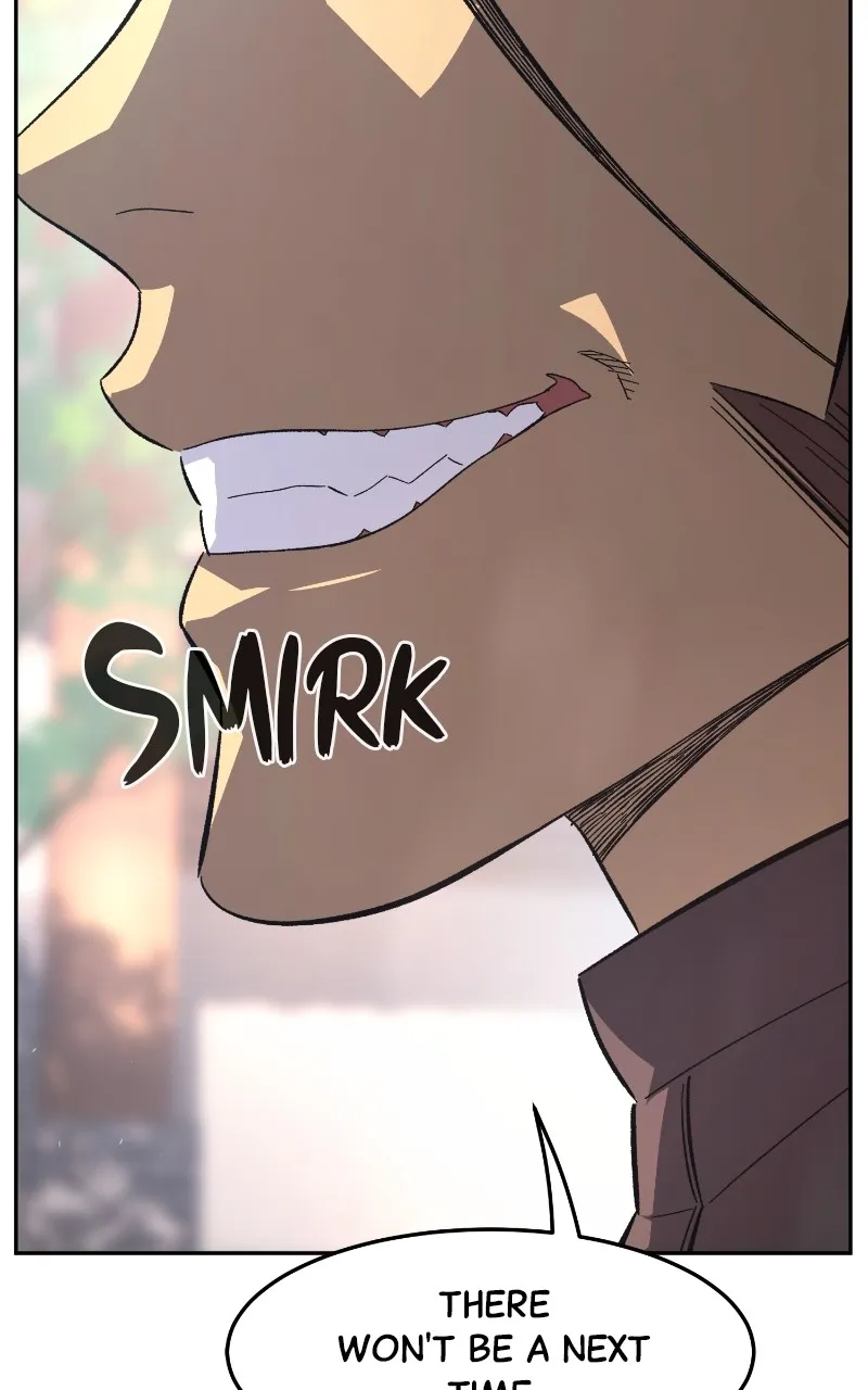 Read Absolute Sword Sense chapter 116 image 52 on Lezhin