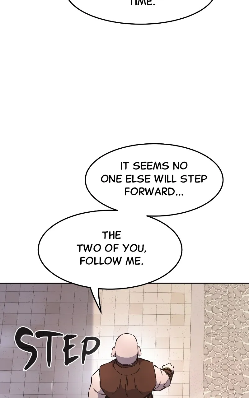 Read Absolute Sword Sense chapter 116 image 53 on Lezhin