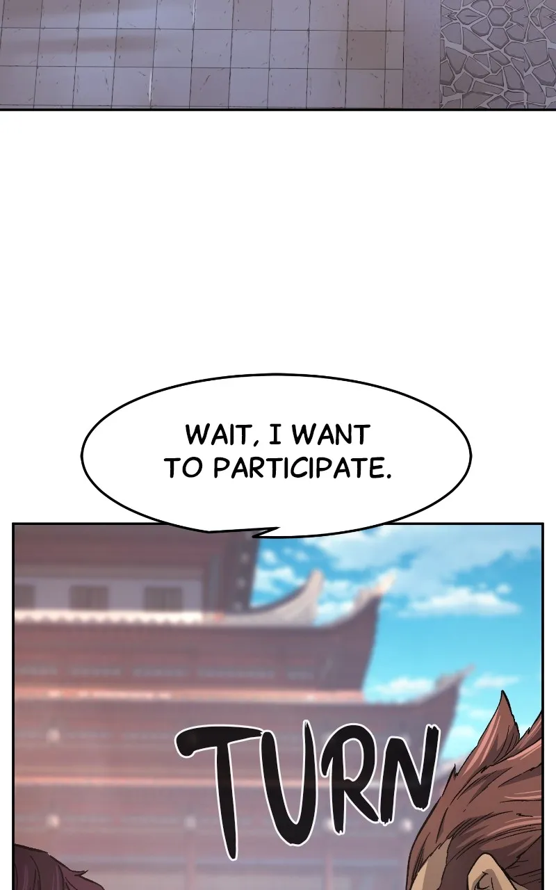 Read Absolute Sword Sense chapter 116 image 55 on Lezhin