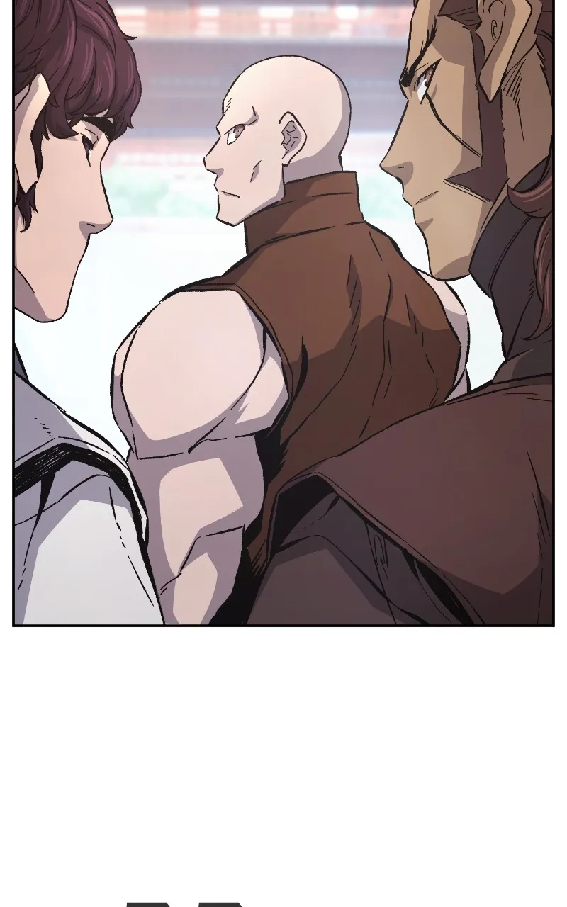 Read Absolute Sword Sense chapter 116 image 56 on Lezhin
