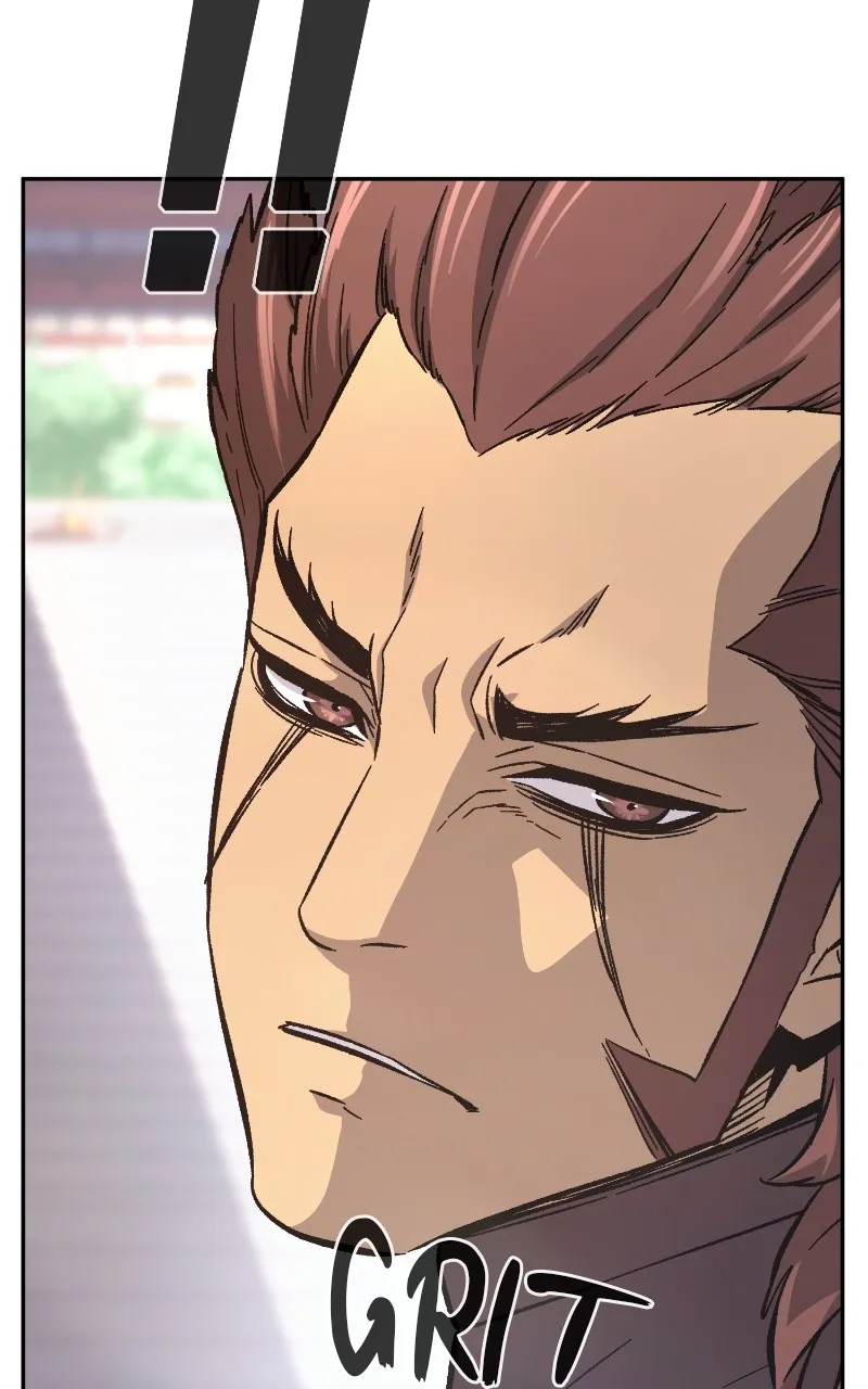 Read Absolute Sword Sense chapter 116 image 57 on Lezhin