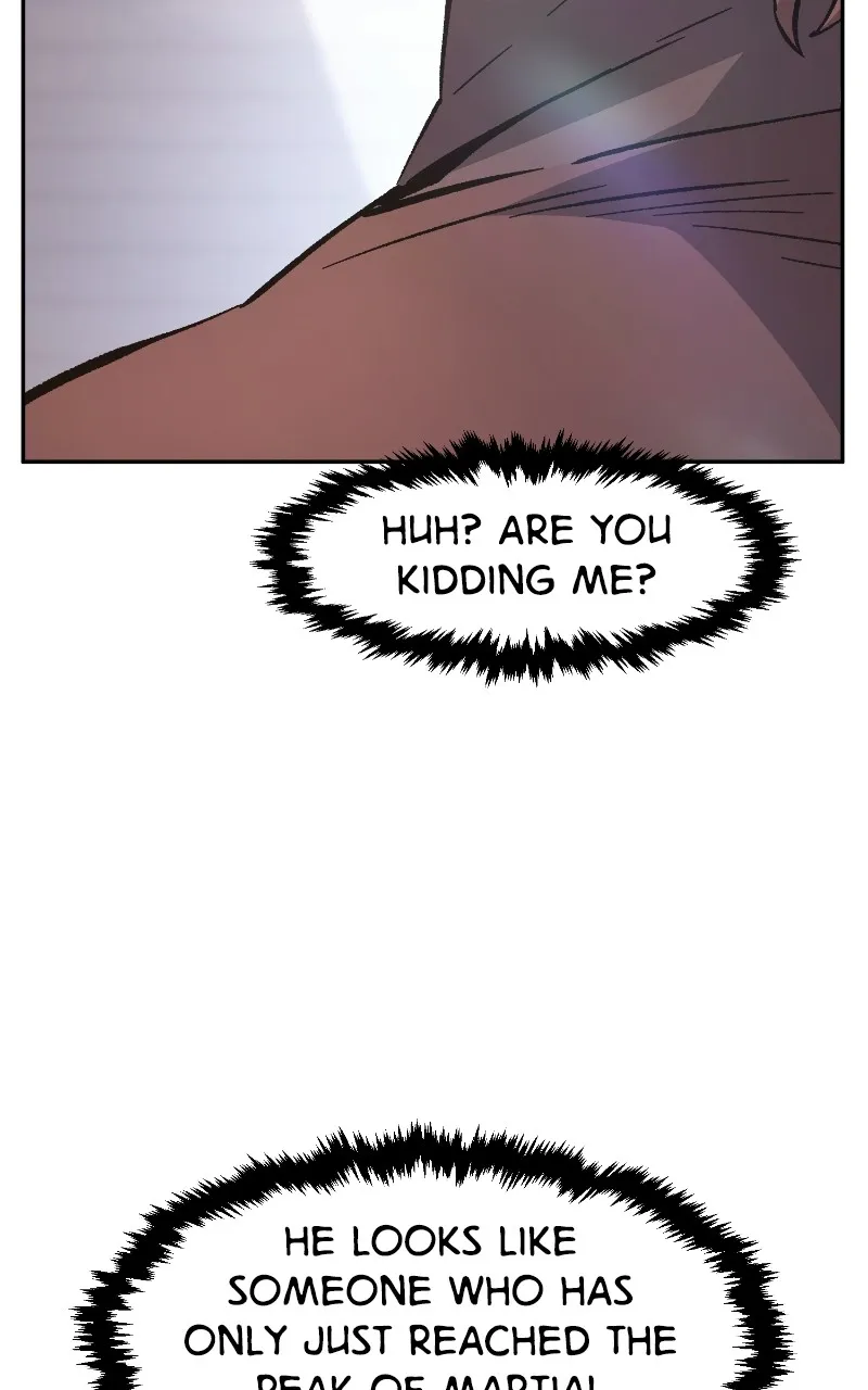 Read Absolute Sword Sense chapter 116 image 58 on Lezhin