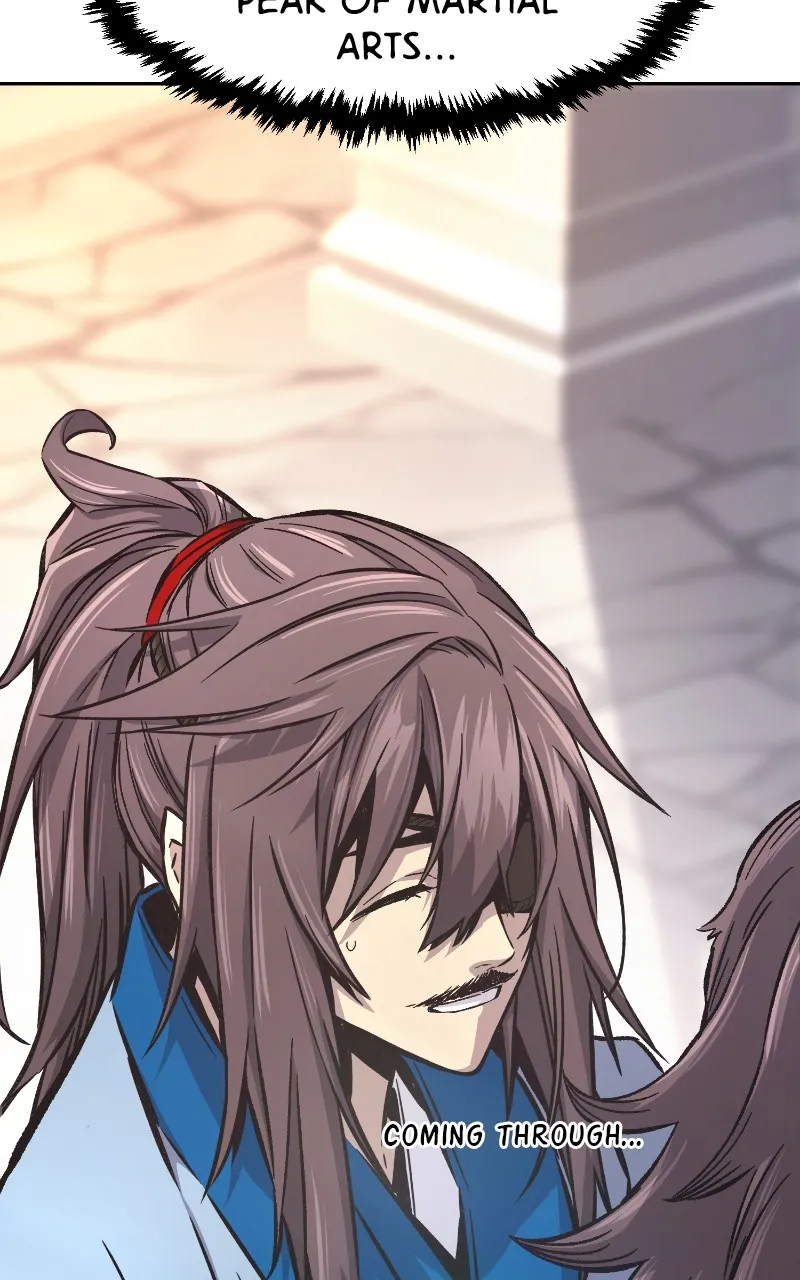 Read Absolute Sword Sense chapter 116 image 59 on Lezhin