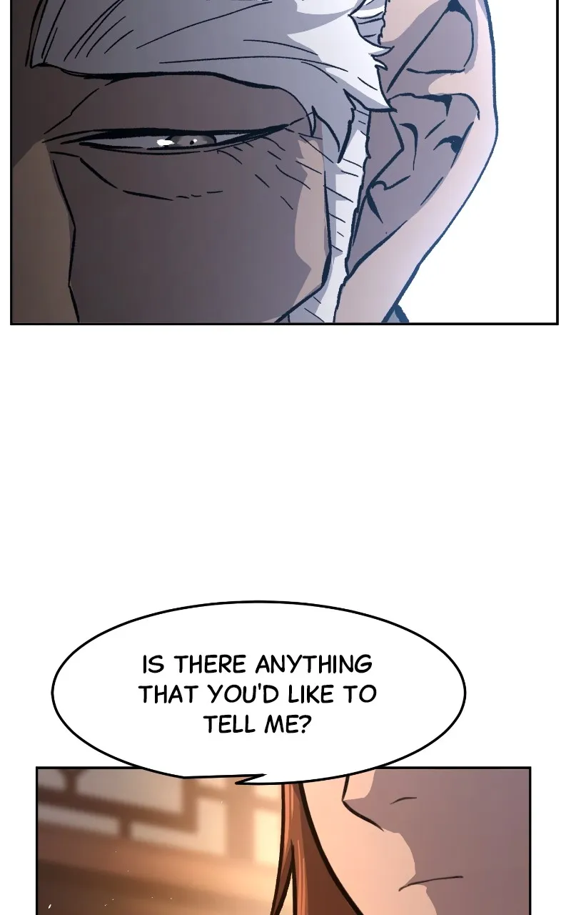 Read Absolute Sword Sense chapter 116 image 6 on Lezhin