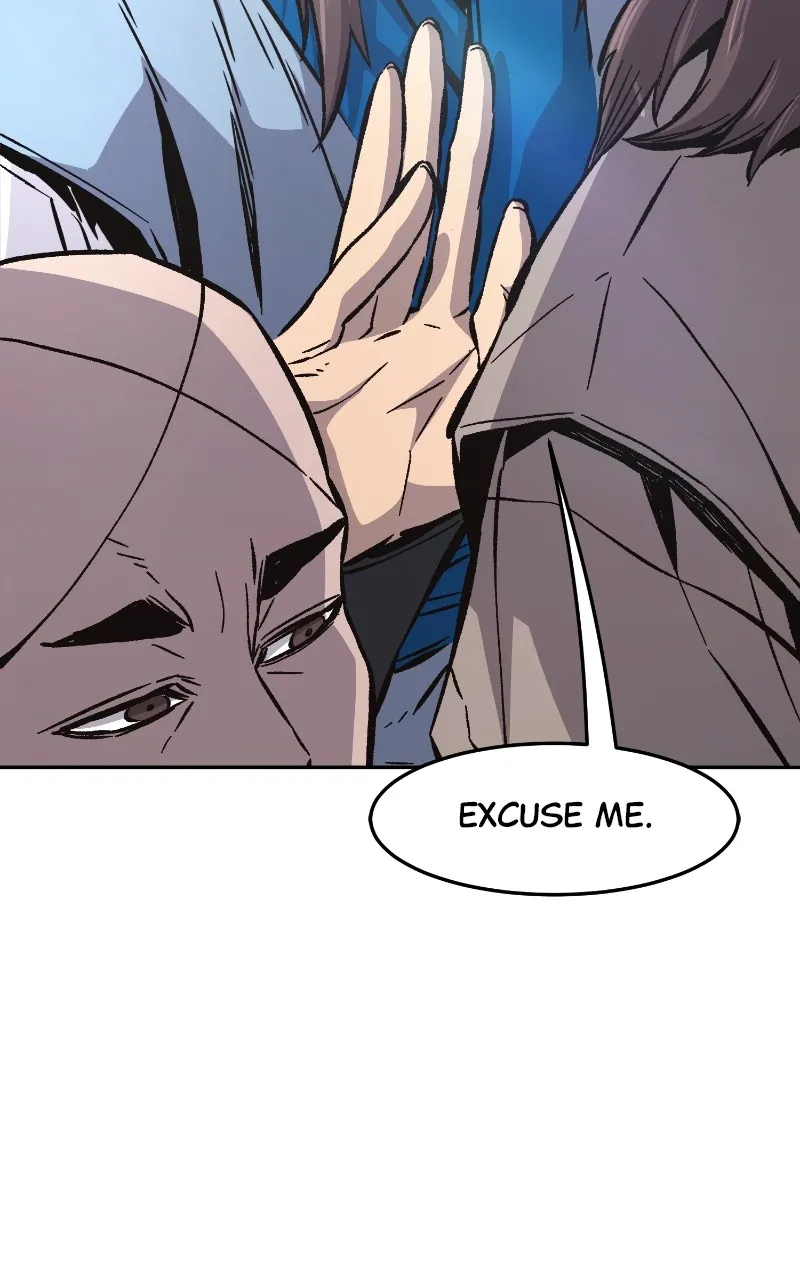 Read Absolute Sword Sense chapter 116 image 60 on Lezhin