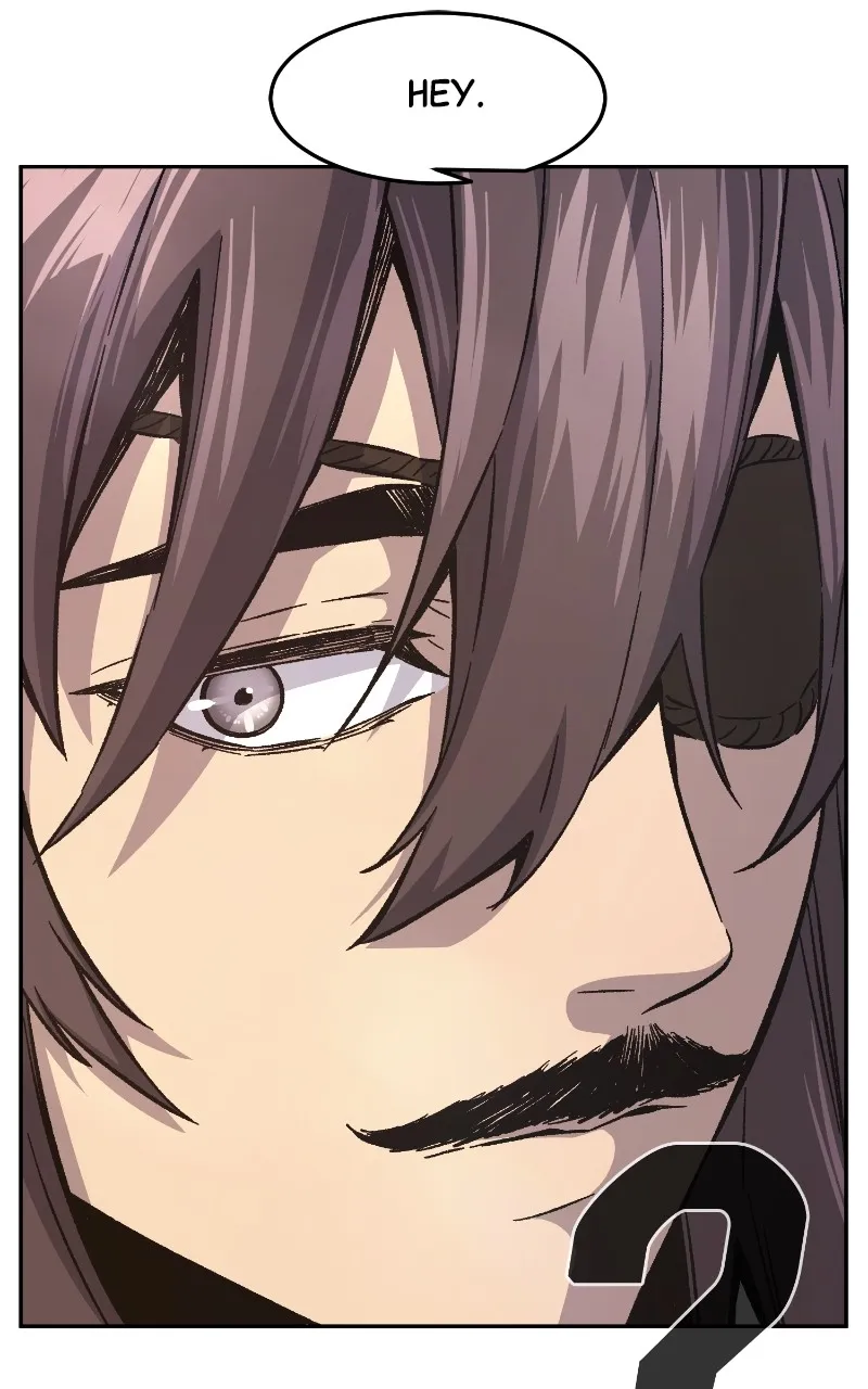 Read Absolute Sword Sense chapter 116 image 61 on Lezhin